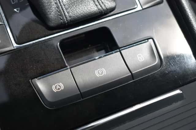 Škoda Superb (2018) thumbnail 47