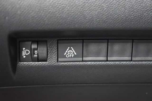 Peugeot 208 (2020) thumbnail 18