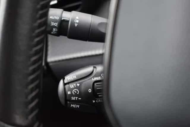 Peugeot 208 (2020) thumbnail 19