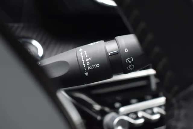 Peugeot 208 (2020) thumbnail 23