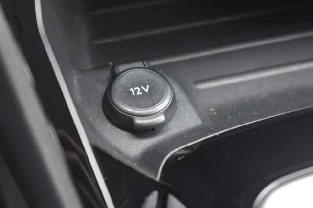 Peugeot 208 (2020) thumbnail 28