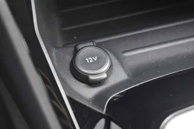 Peugeot 208 (2020) thumbnail 29