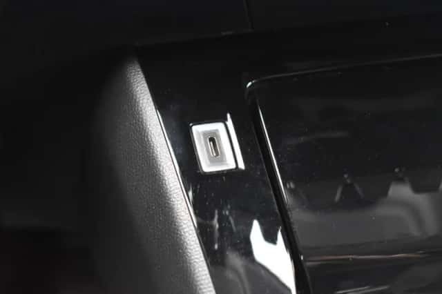 Peugeot 208 (2020) thumbnail 30