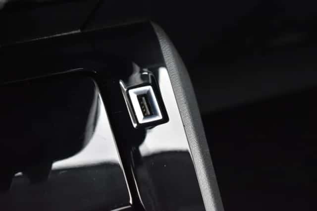 Peugeot 208 (2020) thumbnail 31