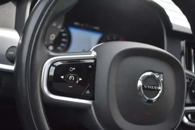 Volvo V90 (2018) thumbnail 20