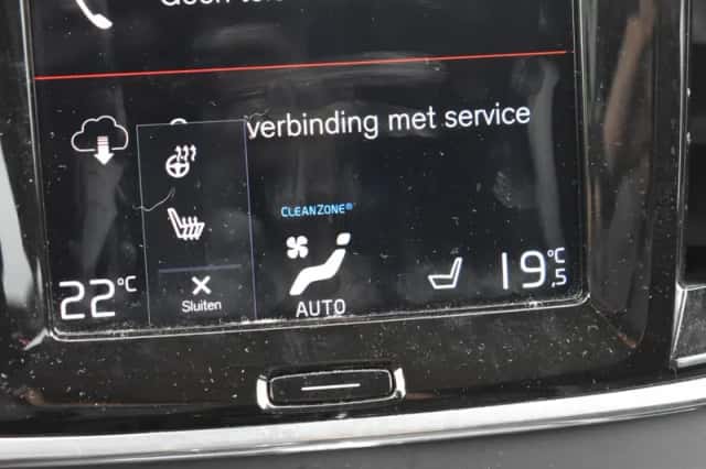 Volvo V90 (2018) thumbnail 26