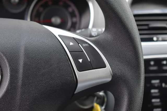 Fiat Punto (2010) thumbnail 21