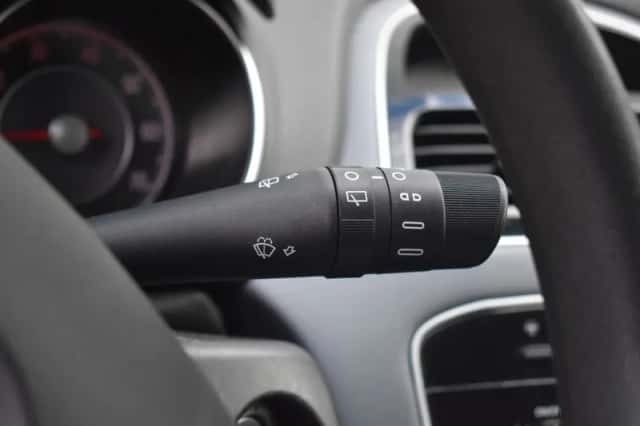 Fiat Punto (2010) thumbnail 22