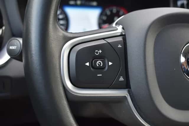 Volvo V60 (2020) thumbnail 23