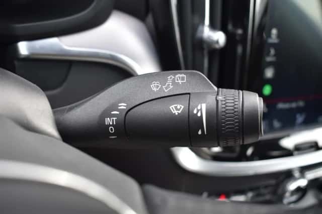 Volvo V60 (2020) thumbnail 26