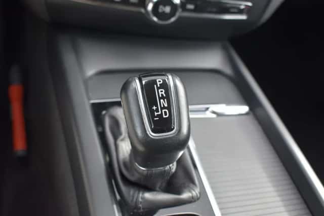 Volvo V60 (2020) thumbnail 31
