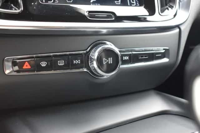 Volvo V60 (2020) thumbnail 37