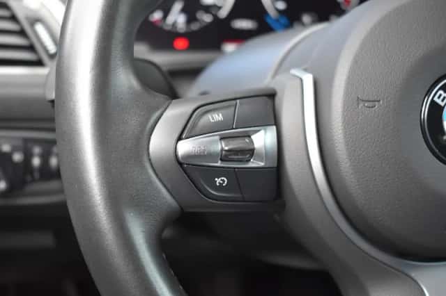 BMW 1-Serie (2019) thumbnail 19