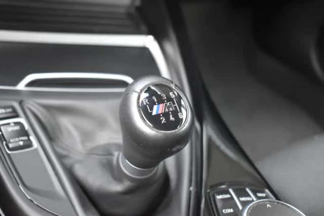 BMW 1-Serie (2019) thumbnail 24