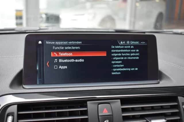 BMW 1-Serie (2019) thumbnail 30