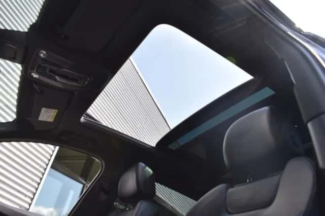 Audi Q7 (2016) thumbnail 8