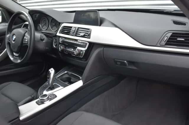 BMW 3-Serie (2018) thumbnail 23