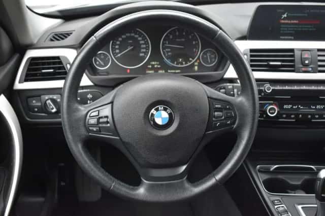 BMW 3-Serie (2018) thumbnail 24