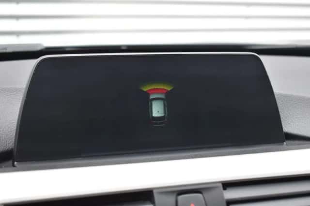 BMW 3-Serie (2018) thumbnail 35