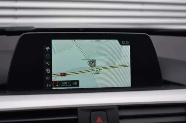 BMW 3-Serie (2018) thumbnail 37