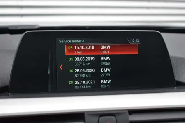 BMW 3-Serie (2018) thumbnail 39