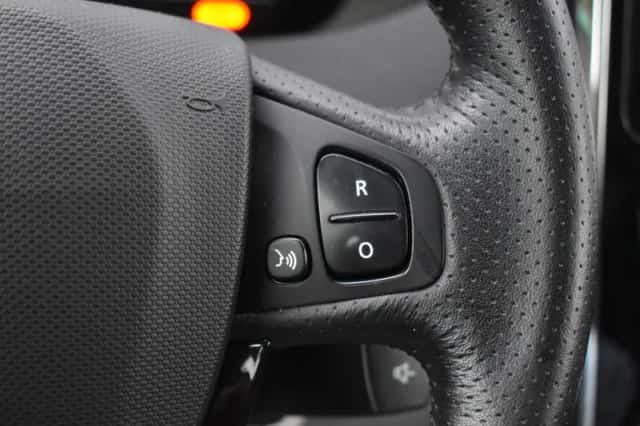 Renault Zoé (2016) thumbnail 22