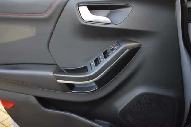 Ford Puma (2023) thumbnail 15