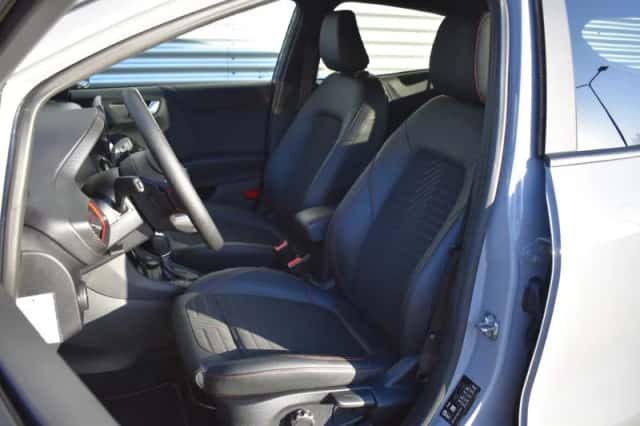 Ford Puma (2023) thumbnail 17
