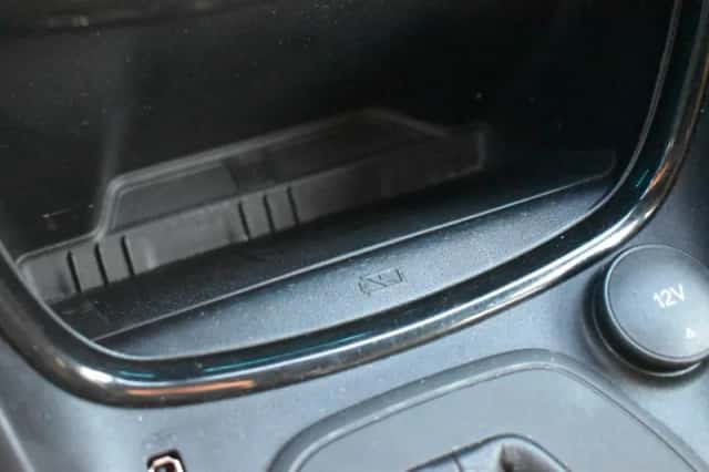 Ford Puma (2023) thumbnail 31