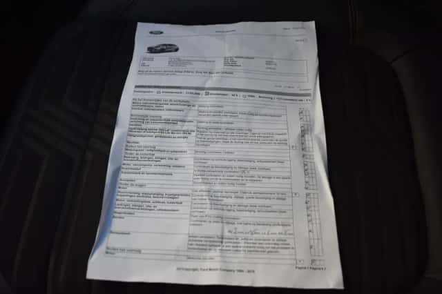 Ford Puma (2023) thumbnail 44