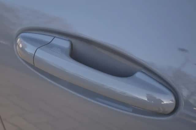 Ford Puma (2023) thumbnail 8
