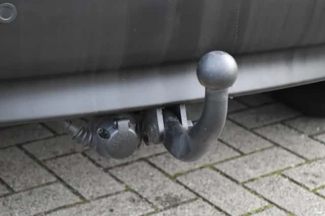 Mitsubishi ASX (2011) thumbnail 11