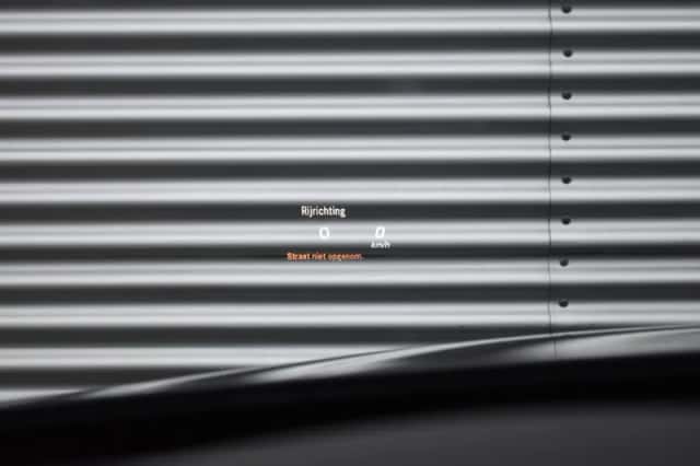 Mercedes-Benz C-Klasse (2015) thumbnail 34