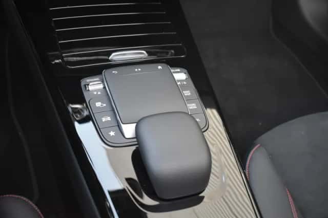 Mercedes-Benz CLA-Klasse (2022) thumbnail 34
