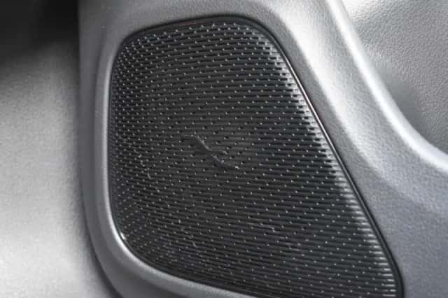 Mercedes-Benz CLA-Klasse (2022) thumbnail 37
