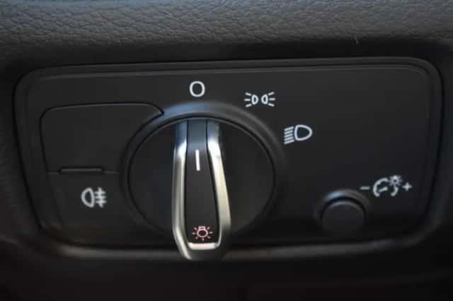 Audi A3 (2013) thumbnail 16