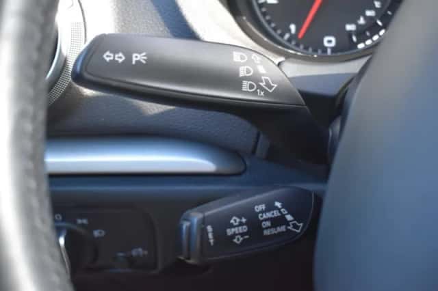 Audi A3 (2013) thumbnail 20