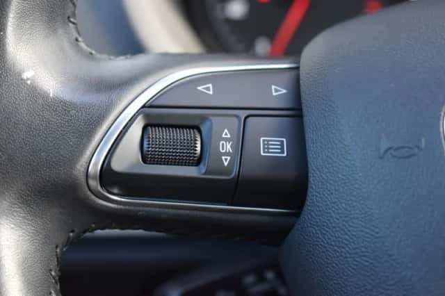 Audi A3 (2013) thumbnail 21
