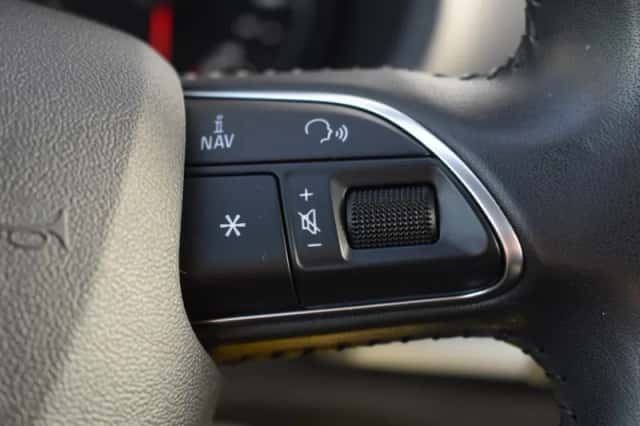 Audi A3 (2013) thumbnail 23