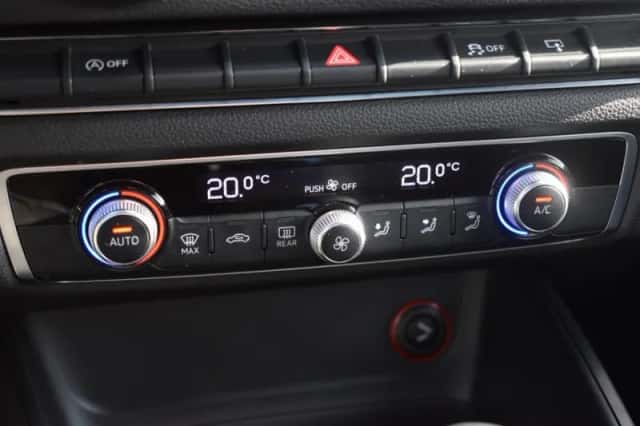 Audi A3 (2013) thumbnail 28
