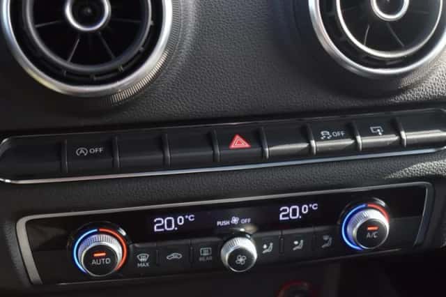 Audi A3 (2013) thumbnail 29