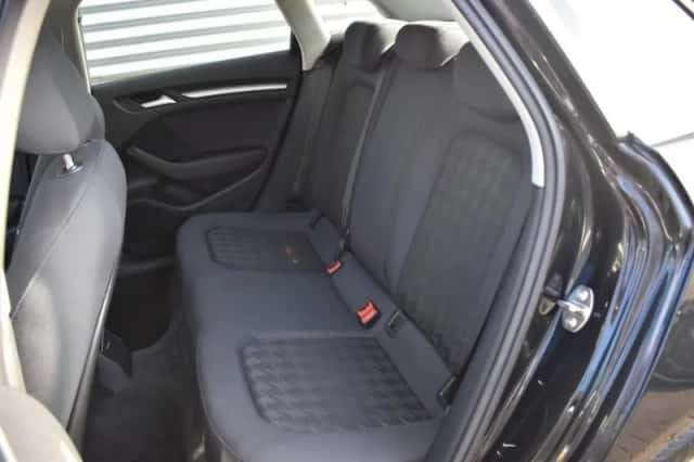 Audi A3 (2013) thumbnail 37