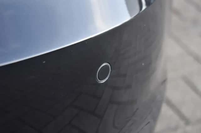 Audi A3 (2013) thumbnail 10