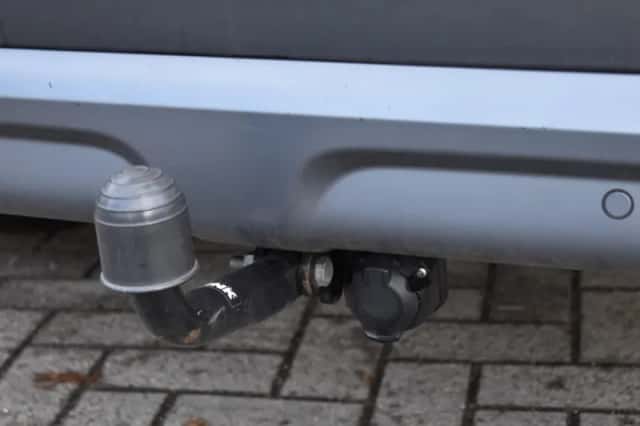Renault Kadjar (2021) thumbnail 12
