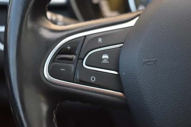 Renault Kadjar (2021) thumbnail 24