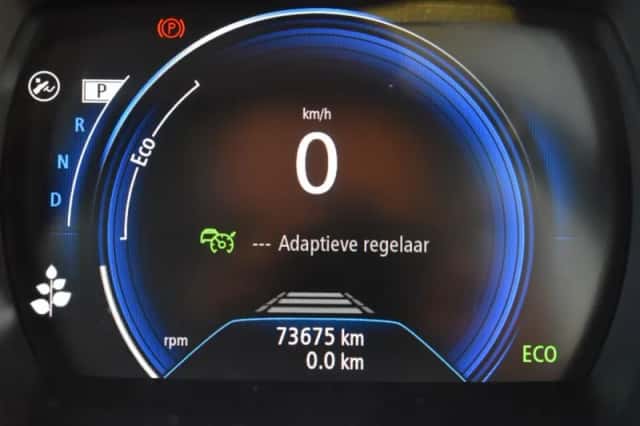 Renault Kadjar (2021) thumbnail 26