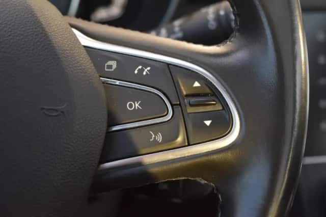 Renault Kadjar (2021) thumbnail 27