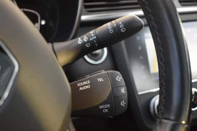 Renault Kadjar (2021) thumbnail 28
