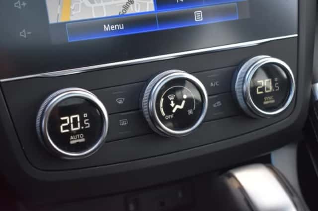 Renault Kadjar (2021) thumbnail 31