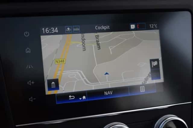 Renault Kadjar (2021) thumbnail 33